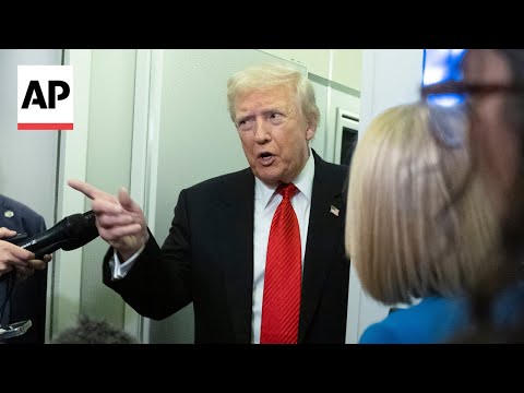 the-traitor-rules-out-attending-supreme-court-tariffs-arguments