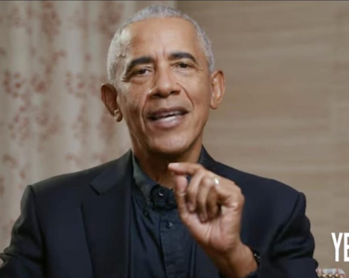 both-sides-say-democracy-is-at-stake-with-prop.-50-—-but-for-very-different-reasons