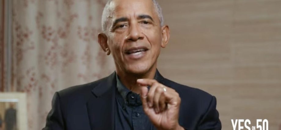 both-sides-say-democracy-is-at-stake-with-prop.-50-—-but-for-very-different-reasons