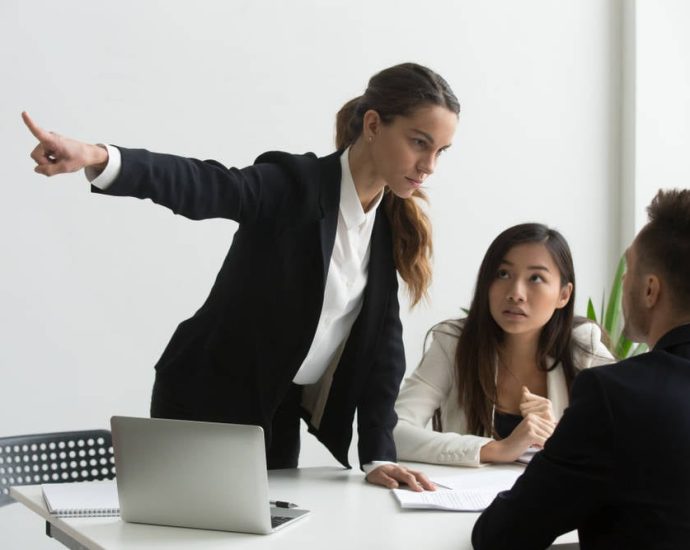 labor-organizers-accuse-rockstar-games-of-‘ruthless-act-of-union-busting’-after-layoffs