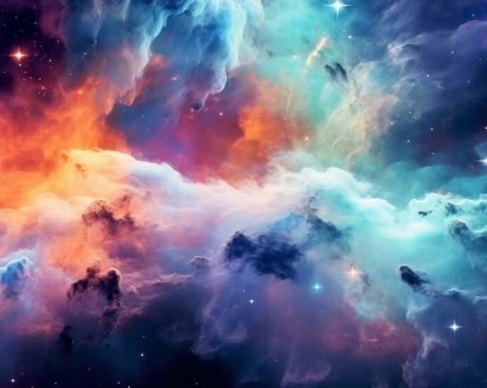 pop!-os-deejays-prepare-to-release-holiday-remix-along-with-cosmic-v-1.0