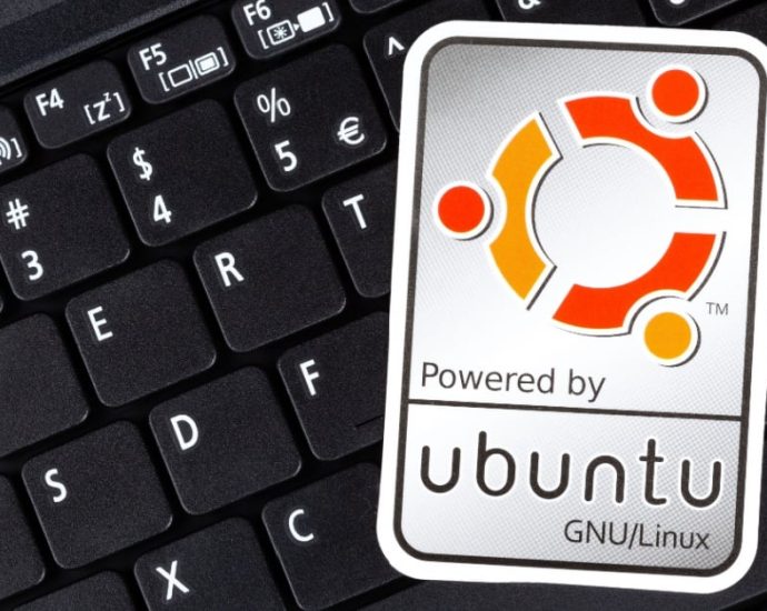 snap-out-of-it:-canonical-on-flatpak-friction,-core-desktop,-and-the-future-of-ubuntu