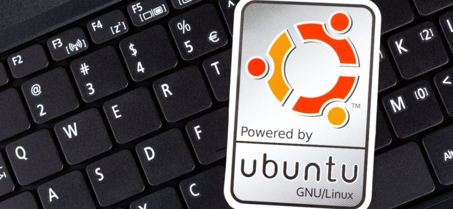 snap-out-of-it:-canonical-on-flatpak-friction,-core-desktop,-and-the-future-of-ubuntu