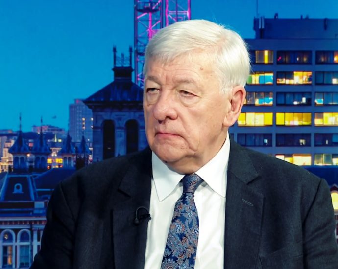 the-labour-mp-rubbing-shoulders-with-the-far-right