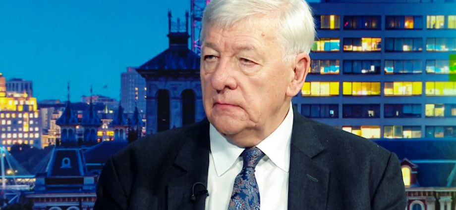 the-labour-mp-rubbing-shoulders-with-the-far-right