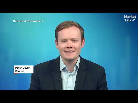 market-talk:-‘greater-supply’-over-demand-is-opec’s-long-term-strategy-|-reuters