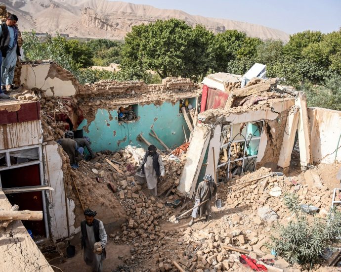 deadly-earthquake-hits-northern-afghanistan
