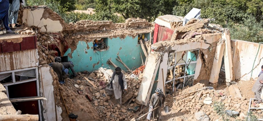 deadly-earthquake-hits-northern-afghanistan