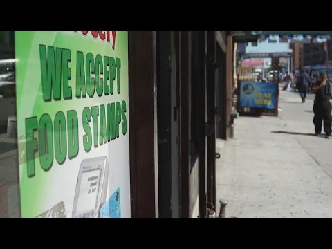 partial-snap-funding-‘will-get-out-this-week’:-attorney-|-morning-in-america