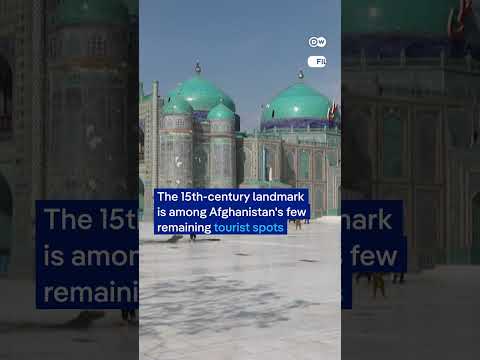 dozens-dead-after-powerful-6.3-magnitude-earthquake-in-northern-afghanistan-|-dw-news