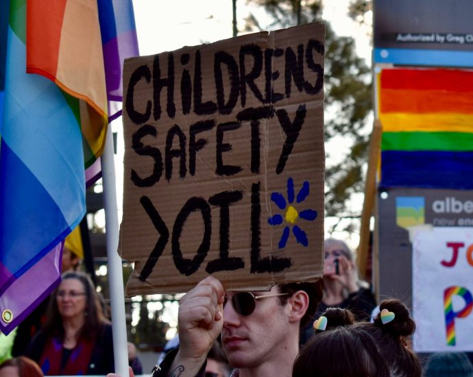 what-is-alberta’s-oil-wealth-paying-for?-not-better-education