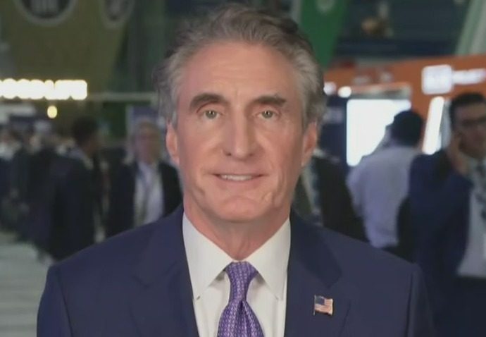 us-must-win-ai-arms-race,-interior-secretary-warns