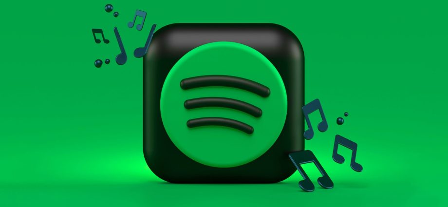 colourful-spotify-controller-(+-more)-for-gnome-shell