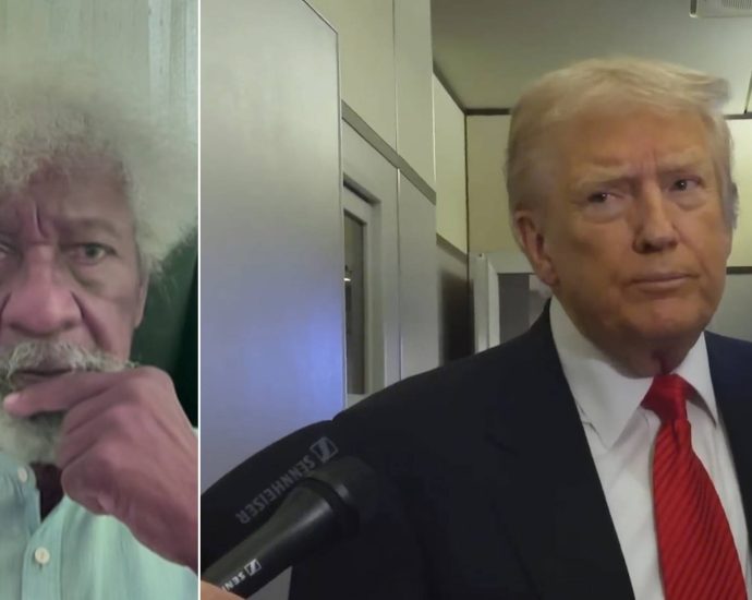 nigerian-nobel-laureate-wole-soyinka-on-denial-of-his-us.-visa-&-the-traitor’s-threat-to-strike-nigeria