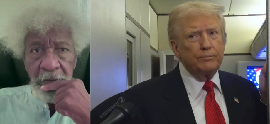 nigerian-nobel-laureate-wole-soyinka-on-denial-of-his-us.-visa-&-the-traitor’s-threat-to-strike-nigeria