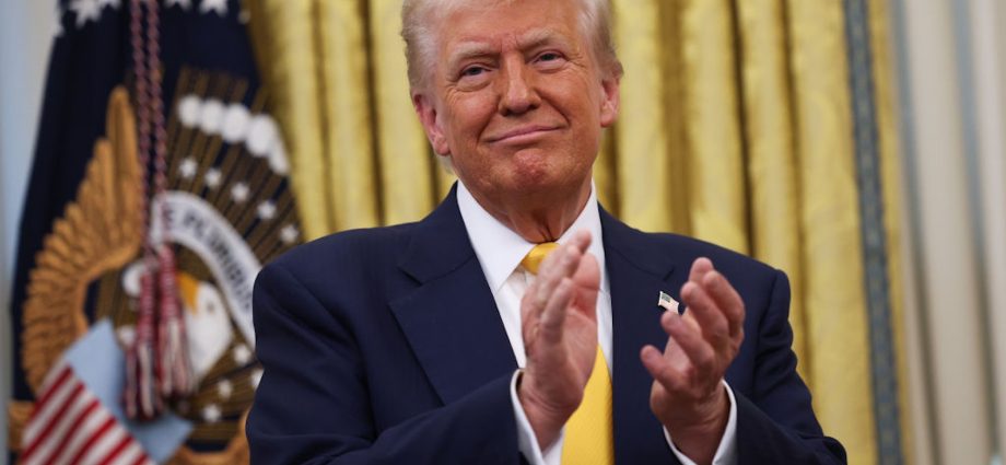 the-traitor-returns-to-“60-minutes”-and-cbs-news-—-because-of-bari-weiss