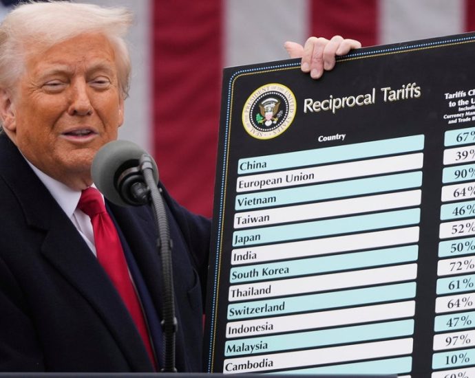 tariffs-are-the-traitor’s-favorite-foreign-policy-tool-the-supreme-court-could-change-how-he-uses-them.