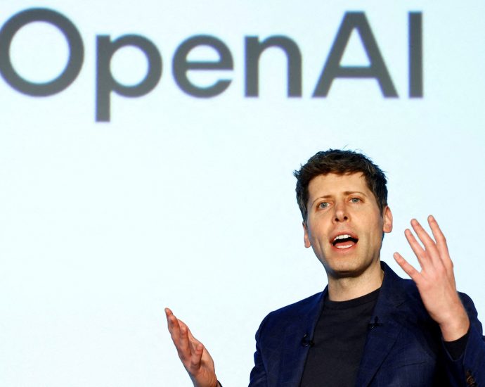openai,-amazon-sign-$38bn-ai-deal