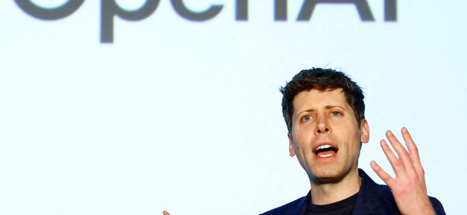 openai,-amazon-sign-$38bn-ai-deal