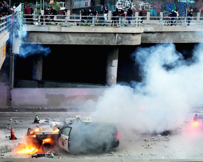 an-anarchist’s-conviction-offers-a-grim-foreshadowing-of-the-traitor’s-war-on-the-‘left’