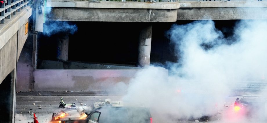 an-anarchist’s-conviction-offers-a-grim-foreshadowing-of-the-traitor’s-war-on-the-‘left’