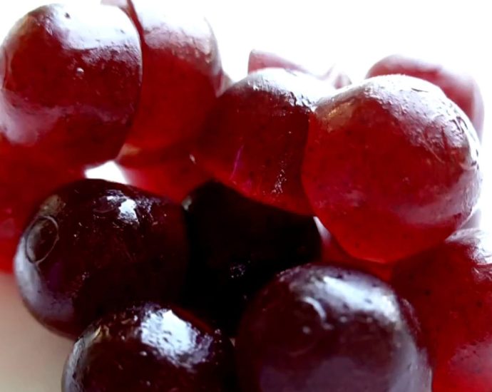 new-study-suggests-link-between-melatonin-use-and-heart-disease