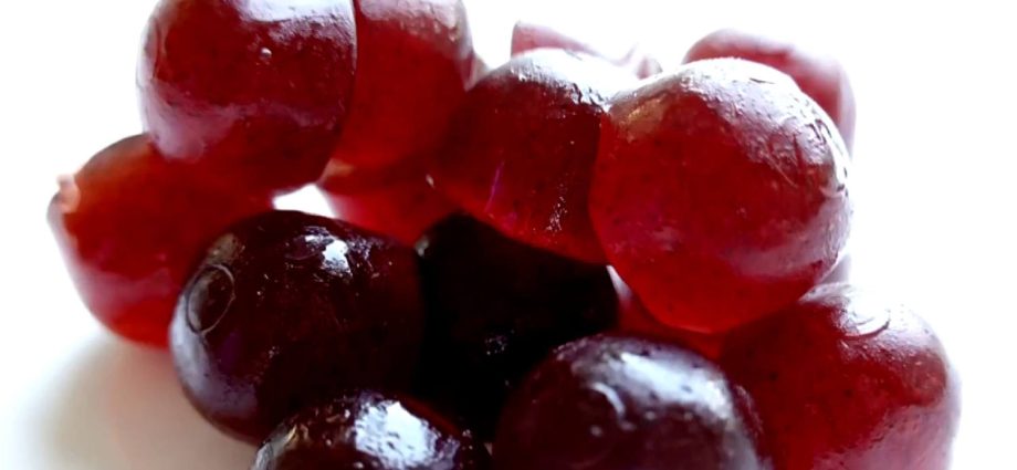 new-study-suggests-link-between-melatonin-use-and-heart-disease