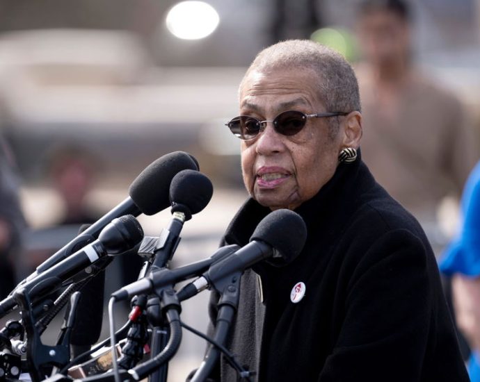 the-race-for-dc.’s-delegate