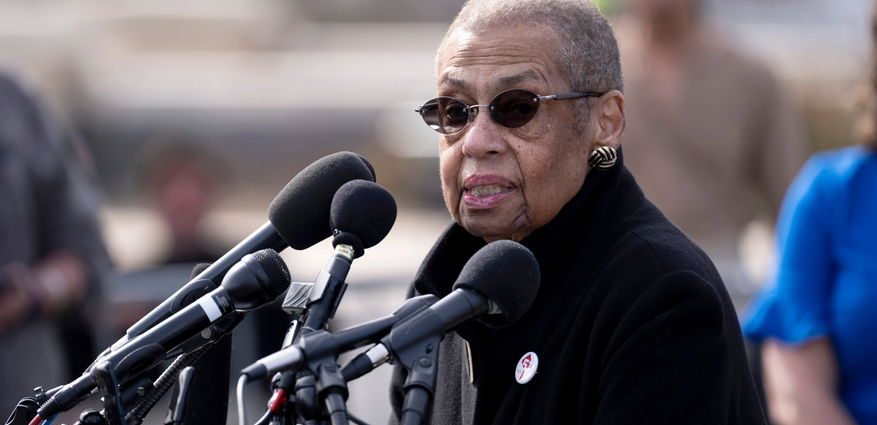 the-race-for-dc.’s-delegate