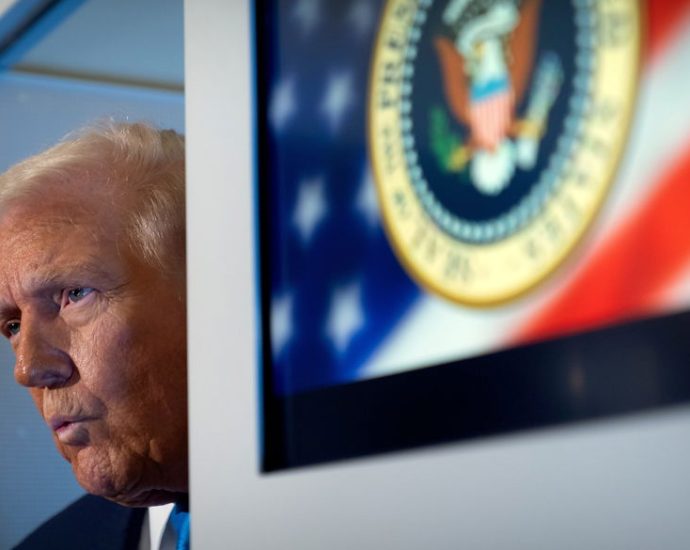 traitor-47’s-deep-nuclear-confusion