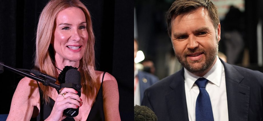 podcaster-jennifer-welch-calls-jd-vance-a-‘failed-drag-queen’-over-viral-college-photo