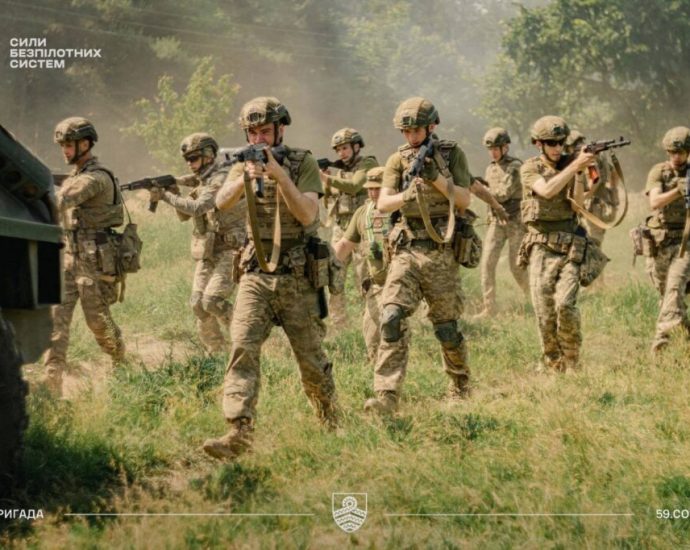 elite-ukrainian-drone-pilot-who-survived-krynky-killed-at-outdoor-awards-ceremony-as-negligence-investigation-launched