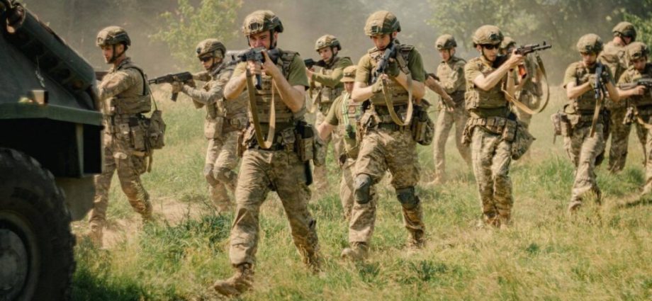 elite-ukrainian-drone-pilot-who-survived-krynky-killed-at-outdoor-awards-ceremony-as-negligence-investigation-launched