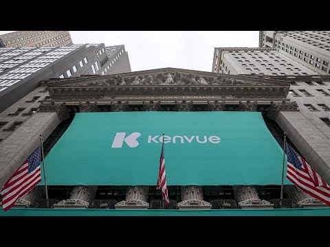 kimberly-clark-bets-$40-billion-on-kenvue-despite-tylenol-controversy-|-reuters