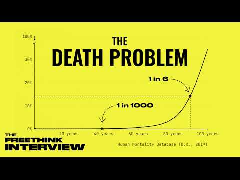 we-doubled-human-lifespans-in-the-last-200-years.-can-we-do-it-again?-|-andrew-steele