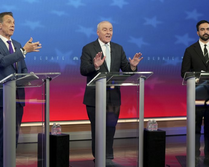 mamdani,-cuomo-unleash-attacks,-as-the-traitor-weighs-in-on-nyc-mayoral-race