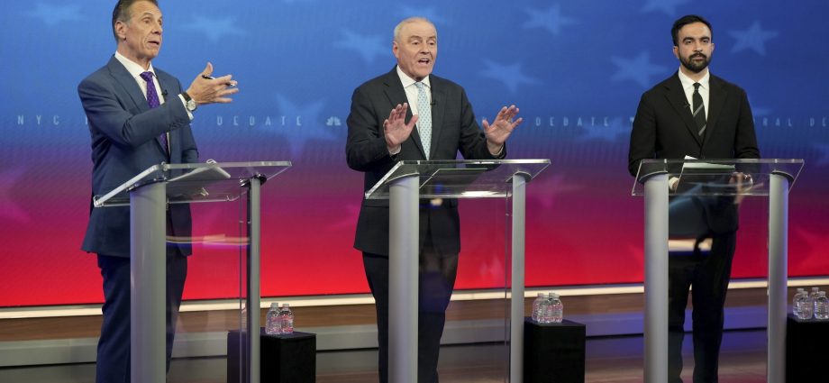 mamdani,-cuomo-unleash-attacks,-as-the-traitor-weighs-in-on-nyc-mayoral-race