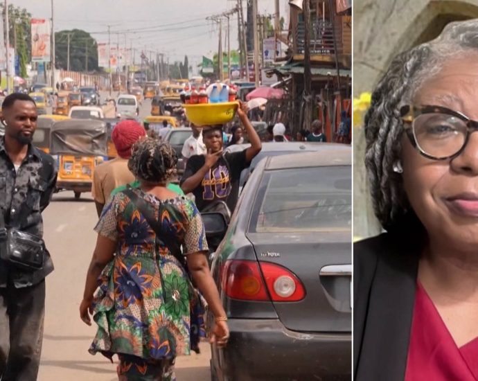 the-traitor-threatens-to-go-“guns-a-blazing”-into-nigeria-over-“killing-of-christians”