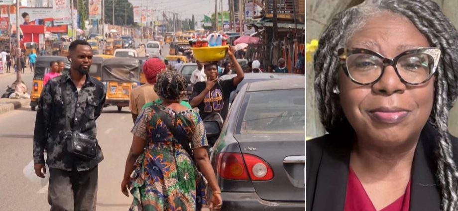 the-traitor-threatens-to-go-“guns-a-blazing”-into-nigeria-over-“killing-of-christians”