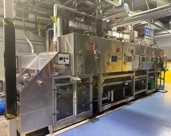 tiger-group-to-auction-battery-manufacturing-and-r&d-equipment-valued-at-$74-million