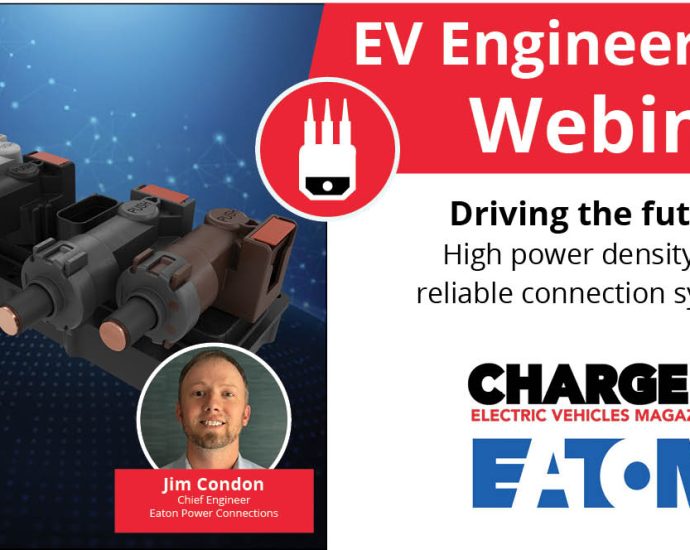 webinar:-driving-the-future—high-power-density-and-reliable-connection-systems