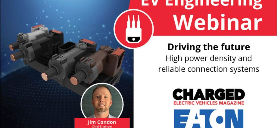 webinar:-driving-the-future—high-power-density-and-reliable-connection-systems