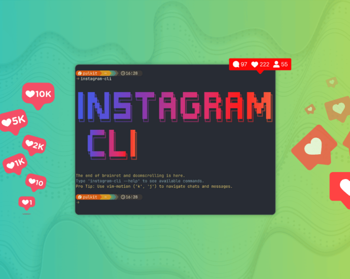 i-used-instagram-from-the-linux-terminal-it’s-cool-until-it’s-not.