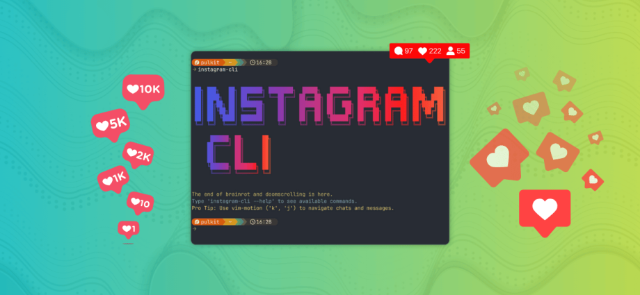 i-used-instagram-from-the-linux-terminal-it’s-cool-until-it’s-not.