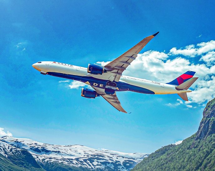 delta-continues-salt-lake-city-expansion-with-new-$18m-cargo-facility