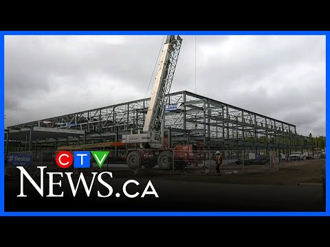 province-gives-$2m-to-north-bay-arena-project