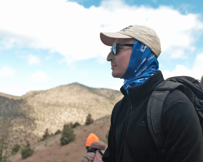 3-questions:-how-ai-is-helping-us-monitor-and-support-vulnerable-ecosystems