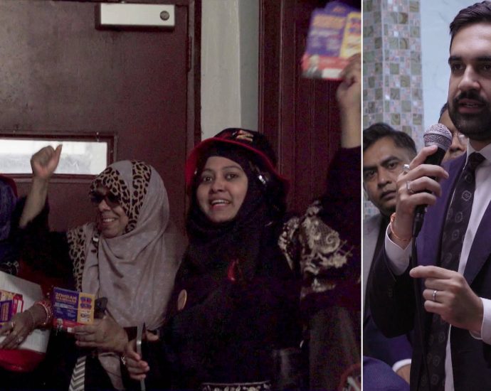 “our-time-is-now”:-zohran-mamdani’s-mayoral-campaign-inspires-nyc’s-working-class-south-asians