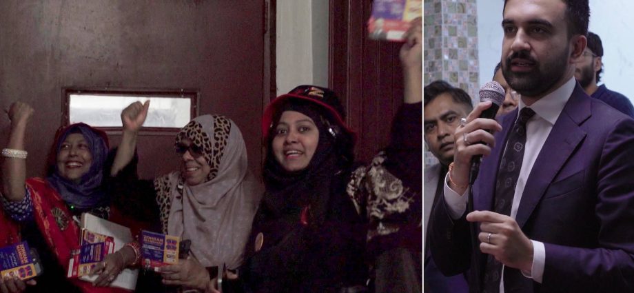 “our-time-is-now”:-zohran-mamdani’s-mayoral-campaign-inspires-nyc’s-working-class-south-asians