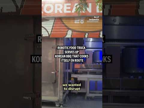 robotic-food-truck-serves-up-korean-bbq-that-cooks-itself-en-route